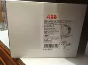 1PCS ABB PSR12-600-70 1SFA896106R7000 Soft Starter In Box Brand *BA