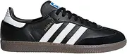 [adidas Originals] adidas Herren Samba Og Sneaker