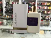 MIMOSA INDIGO ATELIER COLOGNE SPRAY 200 ML