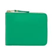 [Comme des Garçons Wallet] Comme des Garçons SA7100 Classic Wallet