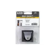 Wahl Clipper and Trimmer Blade Oil - 60ml
