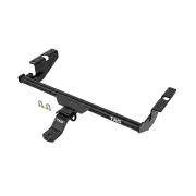 TAG Standard Duty Towbar for Mitsubishi Colt RC RD RE 4G32 4G33 4Cyl 1984-1990