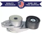 Belt Tensioner Fits for Volvo D13 2011up & MACK MP8 22674901 21479276 US (for: Volvo)