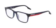 Converse CV5111 411 Men's Glasses Blue Size 52 - Private Health Rebate - Blue Light Block Available