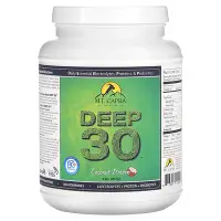 在飛比找iHerb優惠-[iHerb] Mt. Capra Deep 30，Coco