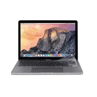 在飛比找松果購物優惠-WiWU MacBook TPU 鍵盤膜 保護膜 14.2 