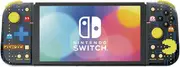Hori Switch Split Pad Compact - Pacman