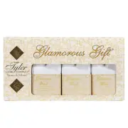 - ENTITLED Liquid Laundry Detergent Gift Set