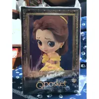 在飛比找蝦皮購物優惠-日本正品 Q posket Disney Character