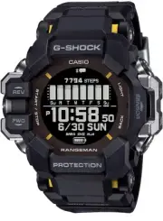 GPR-H1000-1JR [G-SHOCK MASTER OF G series Rangeman]