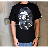 在飛比找蝦皮商城精選優惠-【HYDRA】A BATHING APE BAPE CITY