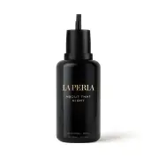 La Perla About That Night EDP, 100ml Refill