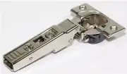 Blum Clip Top 73B Blumotion 110*+ Hinges, Soft Close, Hinge Only
