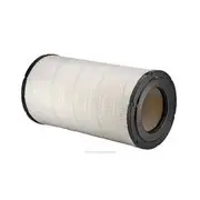 Ryco Heavy Duty Outer Air Filter - HDA6071