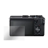 在飛比找momo購物網優惠-【Kamera 佳美能】for Canon EOS M6 M