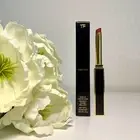 Tom Ford Slim Lip Color Shine #153 Velvet Tux 0.03oz /0.9g Full Size New In Box