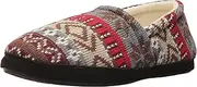 [Woolrich] Womens Whitecap Knit