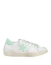 [2STAR] 2STAR Sneakers - Item 17941639