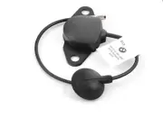 BMW X5 E53 Gps Antenna 65908381206 8381206 NEW GENUINE