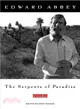 The Serpents of Paradise ─ A Reader