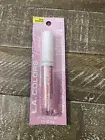 LA Colors Liquid Eyeshadow C69099 Frosted Pink