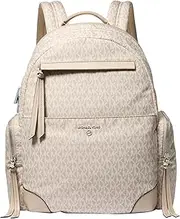 [Michael Kors] Women's Prescott Large Backpack