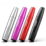Eyebrows Lip RCA Permanent Rotary Tattoo Gun Machine Pen Tattoo Cartridge Needle