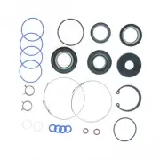 Rack and Pinion Seal Kit for 96-00 Ford Taurus, Windstar, Mercury Sable (for: Ford)