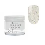 Perfect Match SNS Gelish Dip Dipping Powder Nail PMDP088 Brazilian Muse 42g
