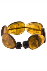 Mekong Bracelet--POLK-RB0540
