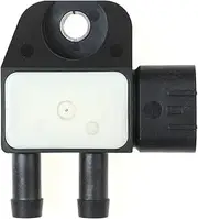 Air Pressure Sensor DPF Exhaust Differential Pressure Sensor for Hyundai H-1 H350 I20 I30 I40 Ix20 Ix35 for Santa for Elantra 39210-2F600