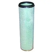 Sakura Air Filter - FA-71290