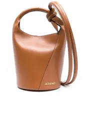 Jacquemus The small Tourni