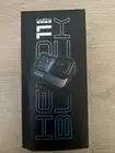 GoPro HERO11 Black 4k120, 27MP, Waterproof Action Camera, Brand New Never Used