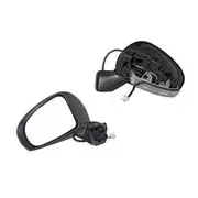 Sterling Door Mirror to suit Toyota Prius 04/2009 to 12/2011 - TYPR-DOM-03L