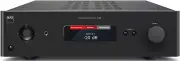 NAD C 388 300watt stereo Integrated Amp/bluetooth DAC AUTHORIZED-DEALER 100-240v