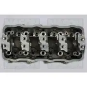 Nason Cylinder Head - Bare - 959958