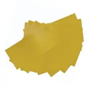 Bee Honey Sheets Beeswax Sheets 30Pcs, Beehive Wax Bee Hive Frames Wax Founda...