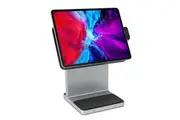 Kensington StudioDock Docking Station iPad Pro/Air 11" Multi-Charging iPhone Airpods