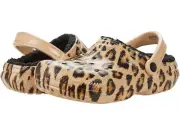 Woman's Crocs Zappos x Crocs Clueless Exclusive: ‘The Amber’ Classic Lined Clog