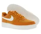 Nike Air Force 1 '07 Lv8 NOS Mens Shoes Size 10, Color: Monarch/Sail