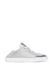 [Jimmy Choo] Jimmy Choo-Sneakers Diamond Light Flex-Donna 41 IT