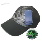 International trucker digi camo tactical snap back hat ball cap 7.3 powerstroke