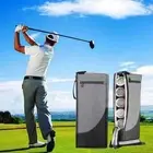 Drink Carrier Drinks Ice bag 6 Cans Cokes Beer Insulated Bag Wine Refrigerator