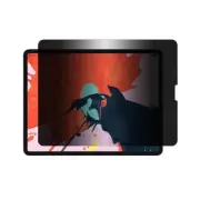 Targus 4Vu™ Privacy Screen for iPad Pro® 12.9-inch 3rd gen., Landscape - AST070G