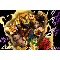 在飛比找蝦皮購物優惠-〘 不二GK〙預購 JOJO CHAOS｜JOJO的奇妙冒險