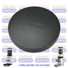 Sunbeam EM0440 EM0480 Coffee Grinder Lid Black - NEW - GENUINE - EM0480101B