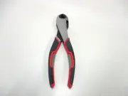 Craftsman 7" Wide Jaw Diagonal Cutting Pliers