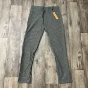 RAG & BONE PURSUIT ZANDER TRACK PANT GREY DRIBBLE CAMO Men’s Size S
