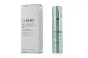 Elemis Pro-Collagen Neck & Decollete Balm 50ml/1.6oz